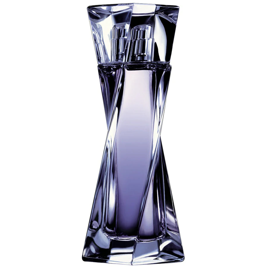 EDP Lancome Hypnose - 75ML (Apa de Parfum)