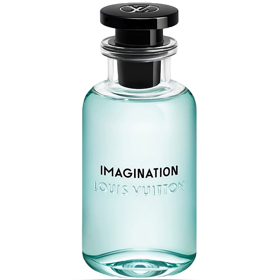 Louis Vuitton Imagination - 100ML