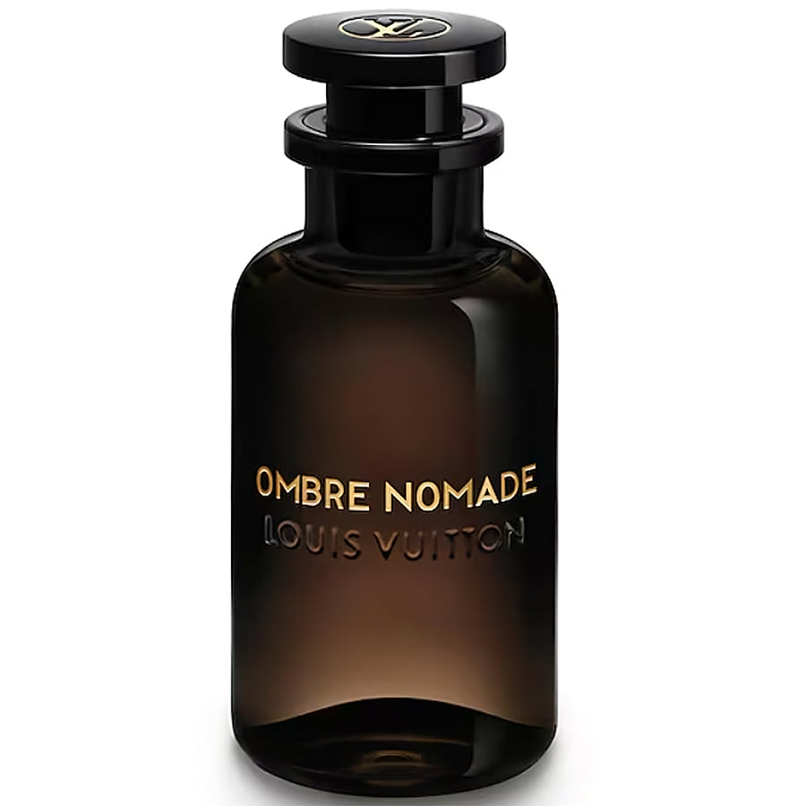 Louis Vuitton Ombre Nomade - 100ML
