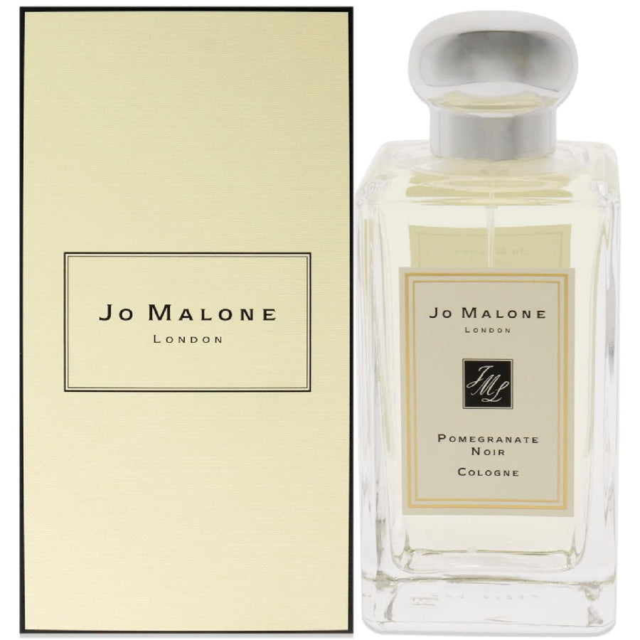 Jo Malone Pomegranate Noir - 100ML