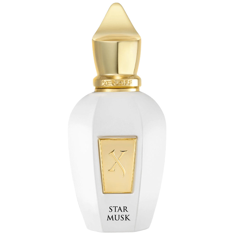 Xerjoff Shooting Stars Star Musk - 100ML