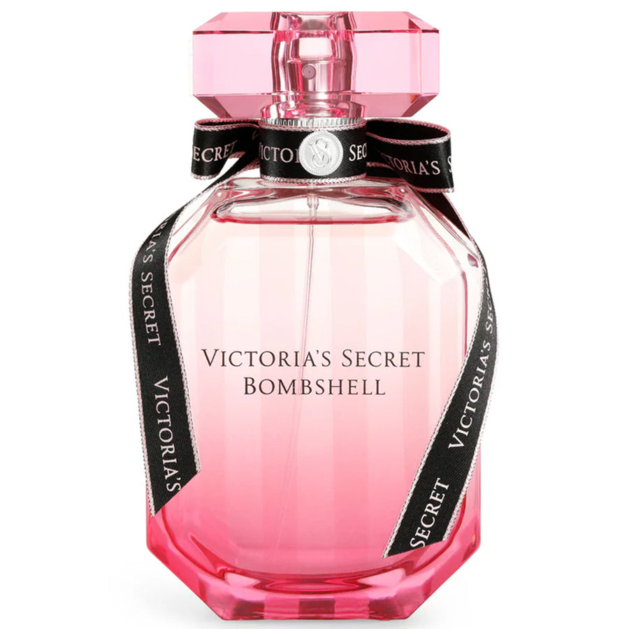 EDP Victoria's Secret Bombshell - 100ML (Apa de Parfum)