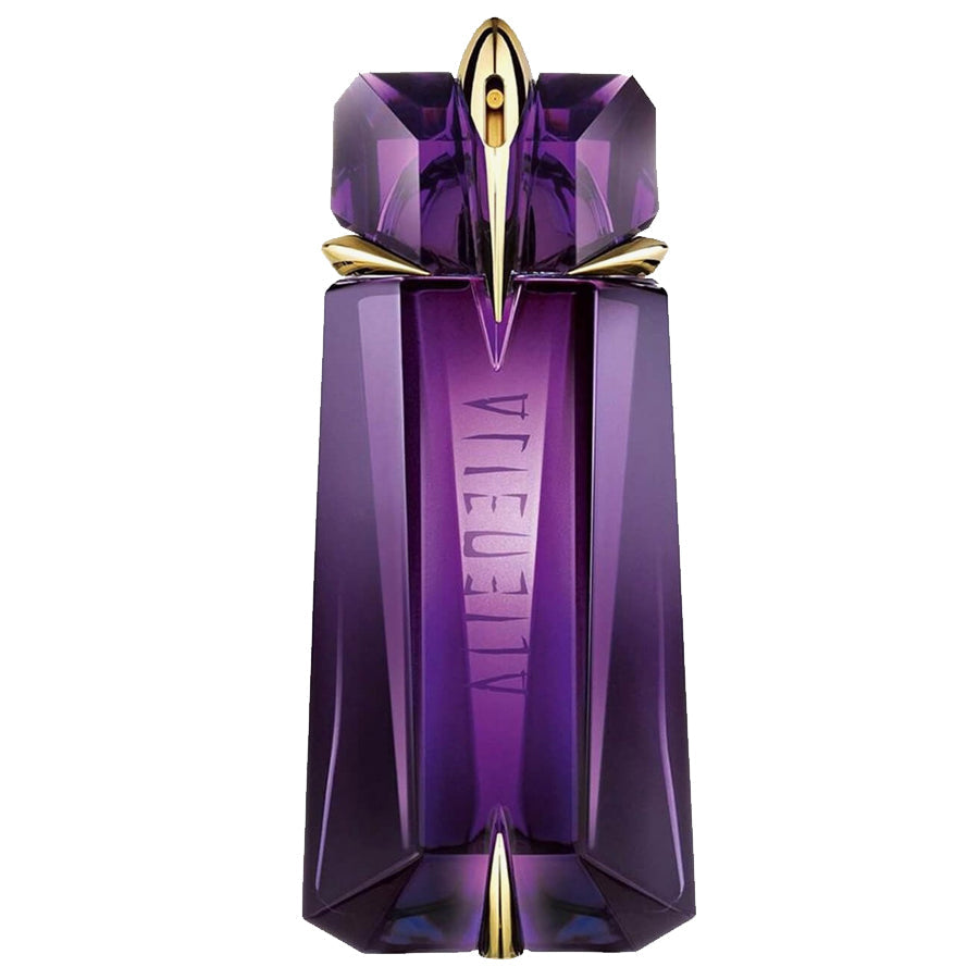 Parfum - ALIEN - 90 ml - MUGLER