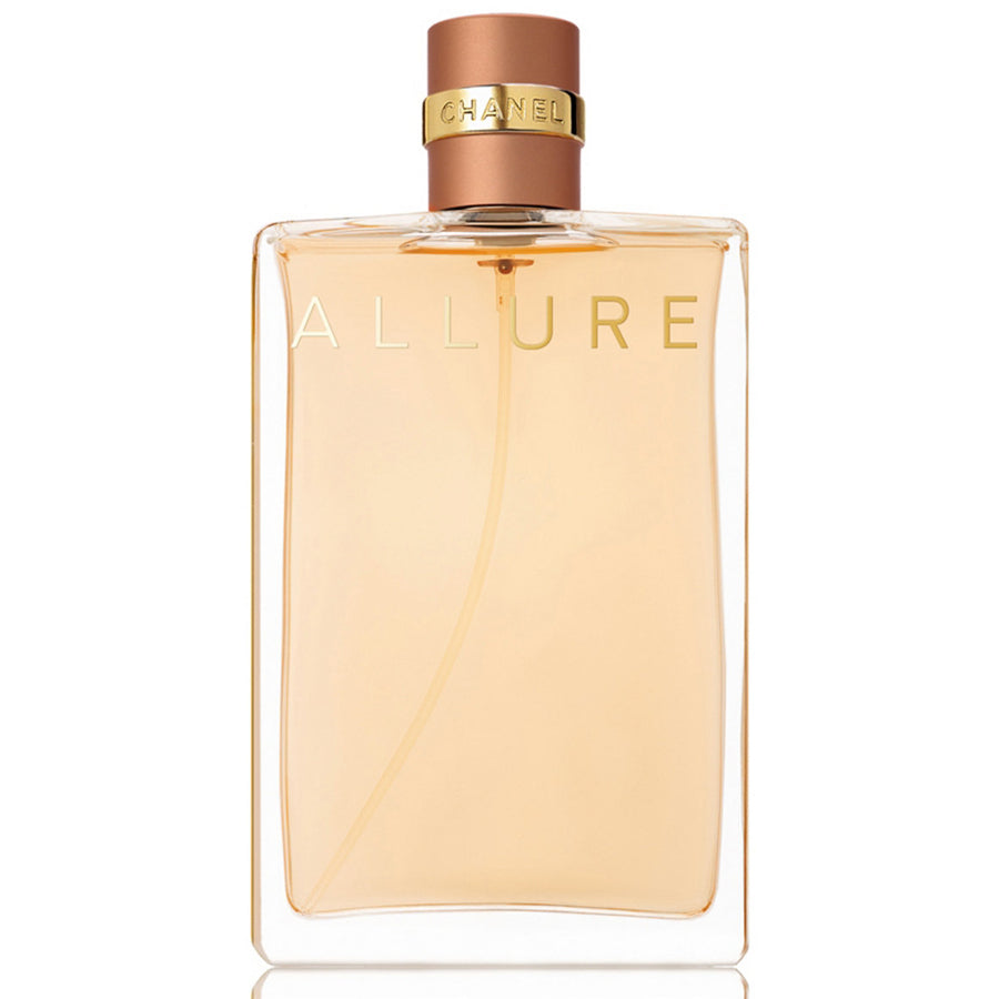 Parfum - ALLURE - 100 ml - CHANEL