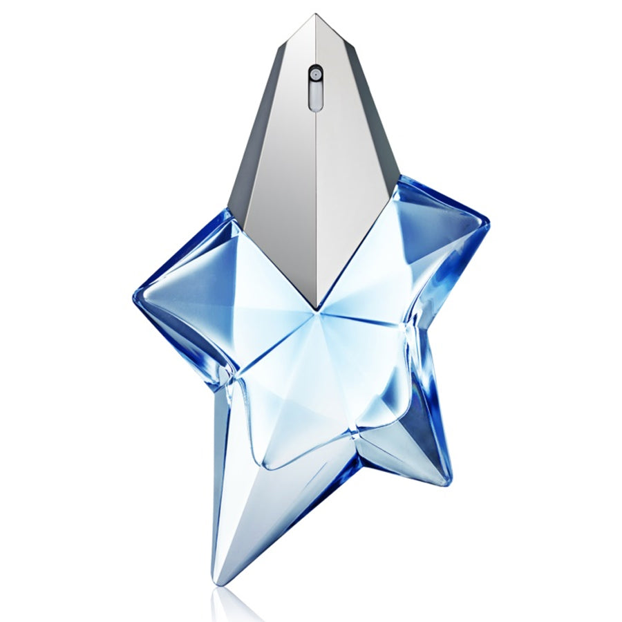 Parfum - ANGEL - 50 ml - MUGLER