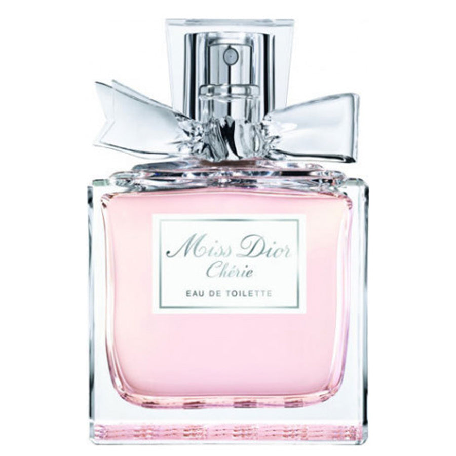 Parfum - MISS DIOR CHERIE - 100 ml - DIOR