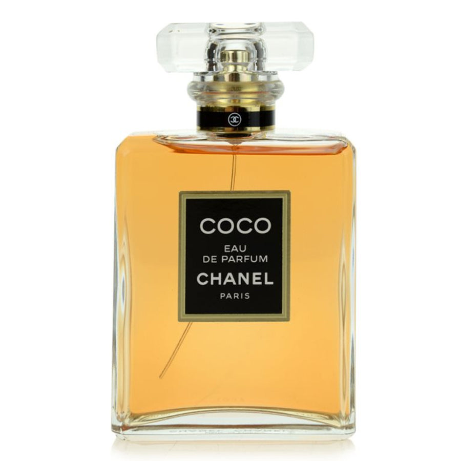 Parfum - COCO - 100 ml - CHANEL