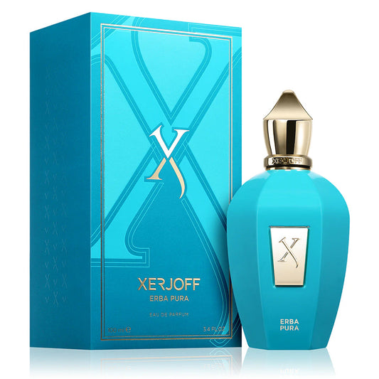 Xerjoff Erba Pura - 100ML