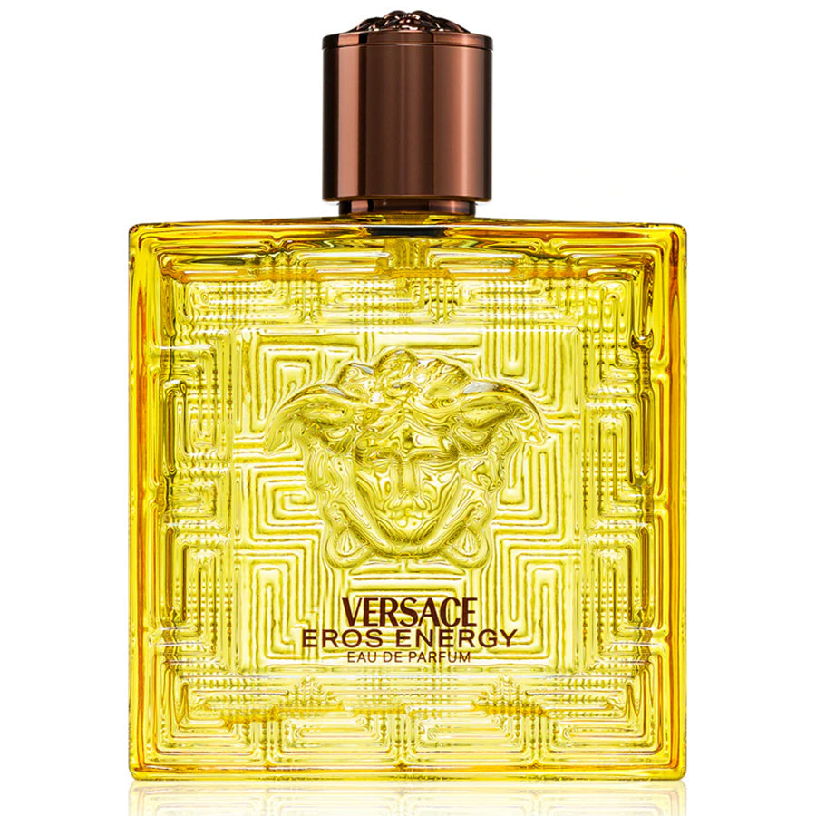 Versace Eros Energy - 100ML
