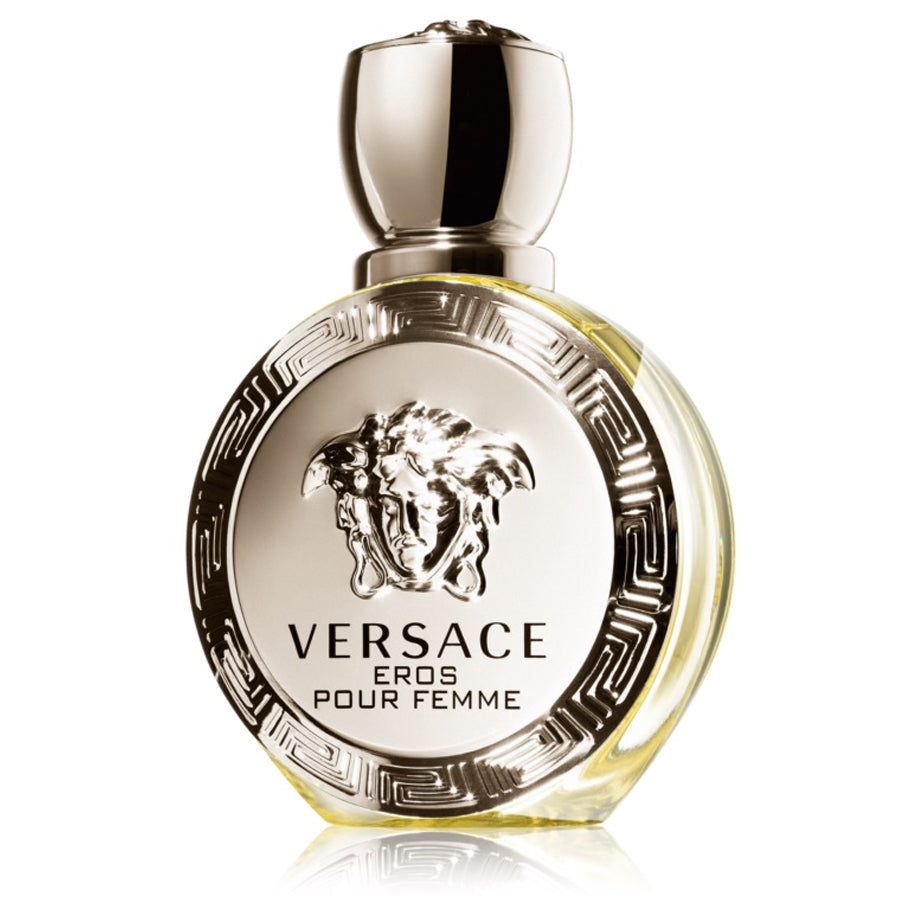 Parfum - EROS WOMAN - 100 ml - VERSACE
