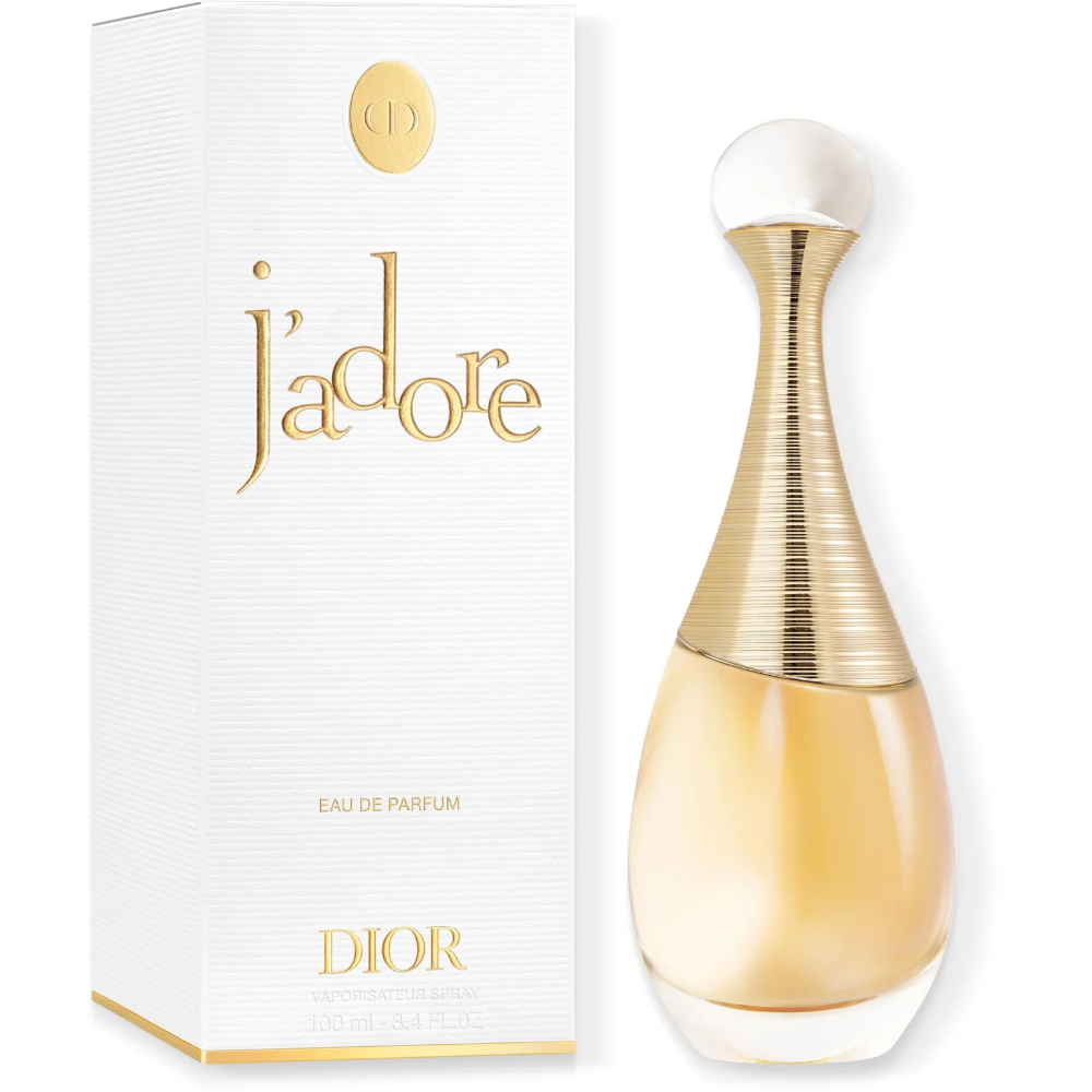 Dior J'adore - 100ML