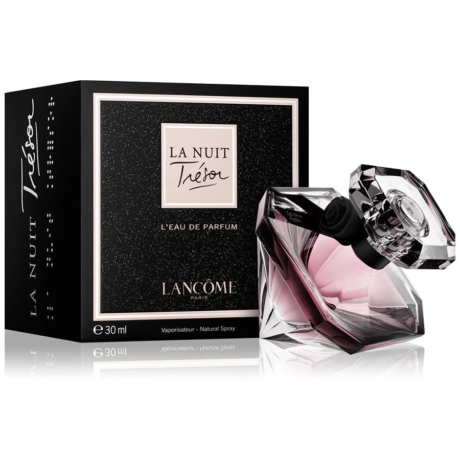 Lancome La Nuit Tresor - 75ML