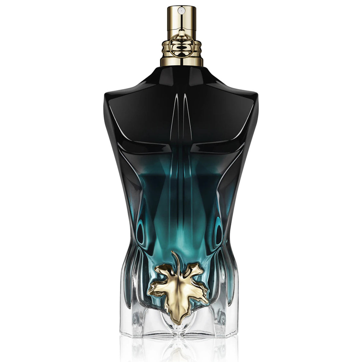 EDP Jean Paul Gaultier Le Beau Le Parfum Intense - 125ML (Apa de Parfum)