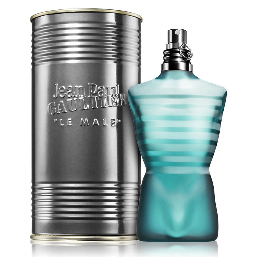 Jean Paul Gaultier Le Male - 100ML