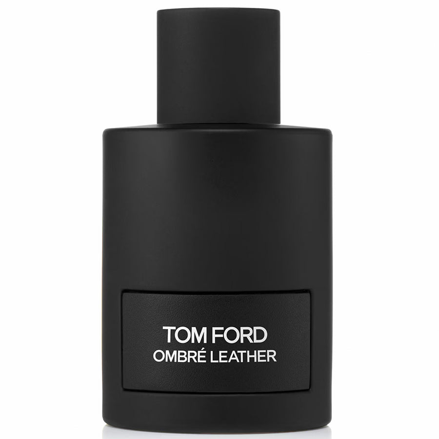 Tom Ford Ombre Leather - 100ML