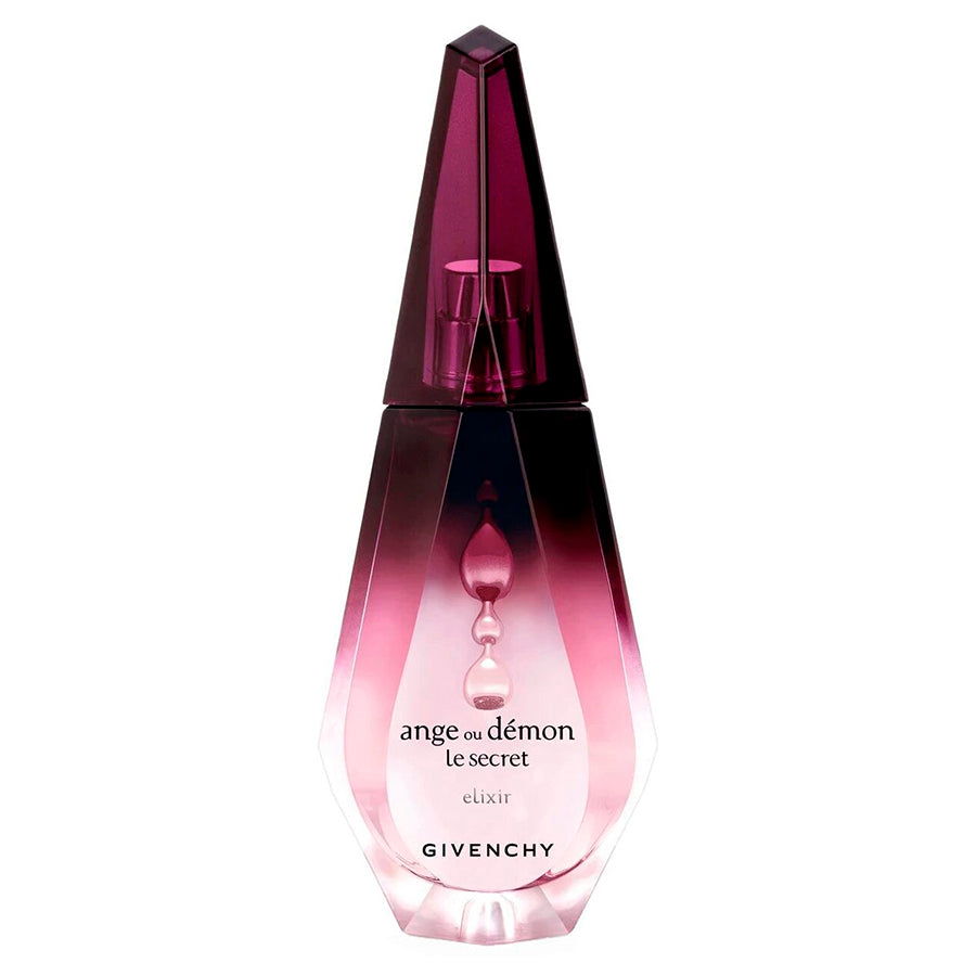 Parfum - ANGE OU DEMON LE SECRET ELIXIR - 100 ml - GIVENCHY