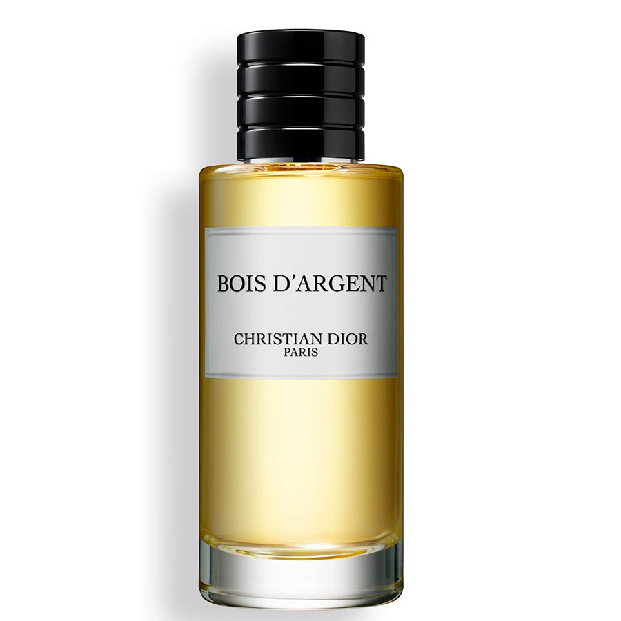 Parfum - BOIS D'ARGENT - 125 - DIOR