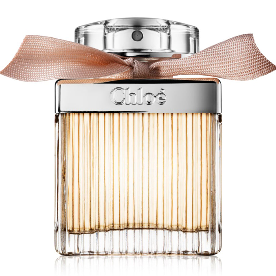 Parfum - CHLOé - 75 - CHLOE