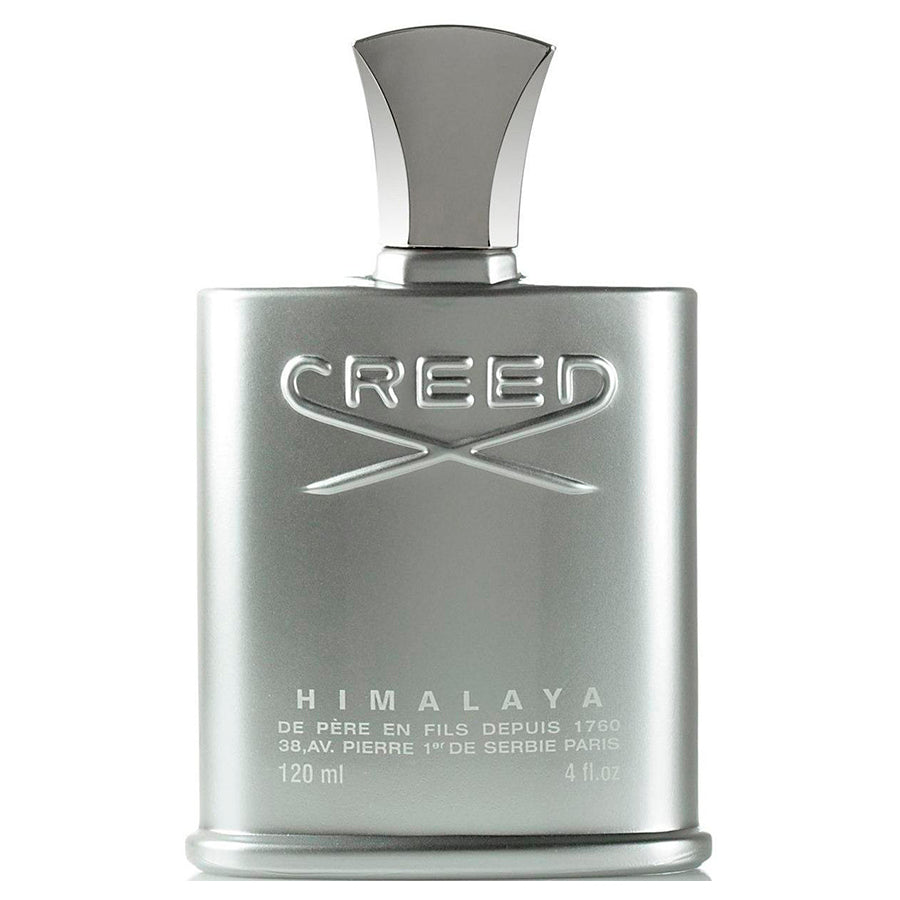 Parfum - HIMALAYA - 120 ml - CREED