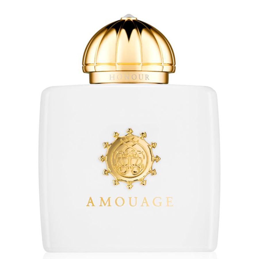 Parfum - HONOUR FOR WOMAN - 100 ml - AMOUAGE