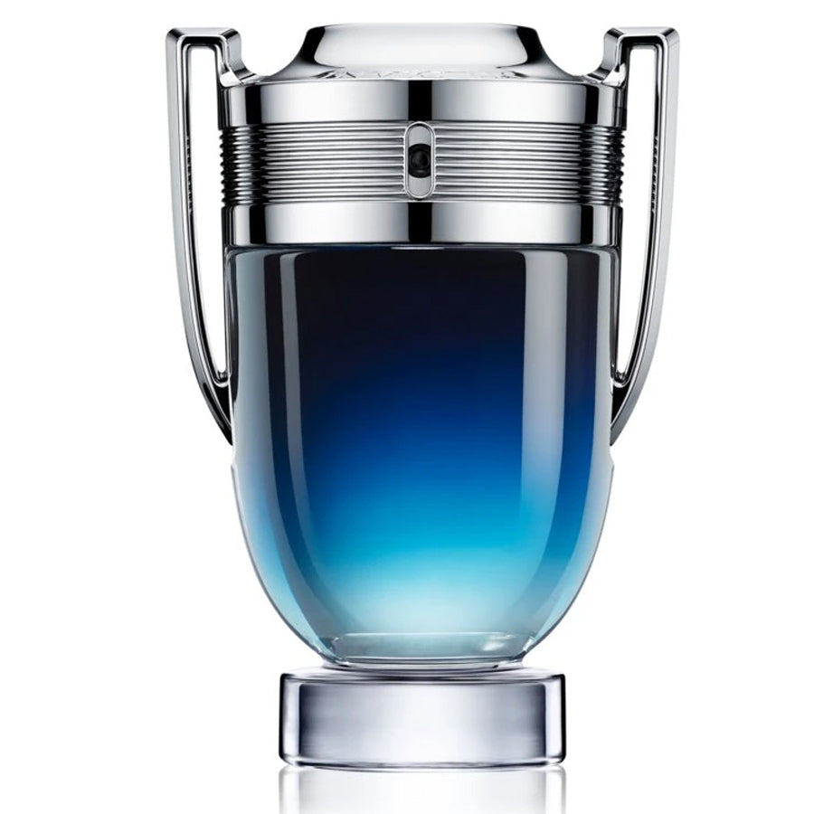 Parfum - INVICTUS LEGEND - 100 ml - PACO RABANNE