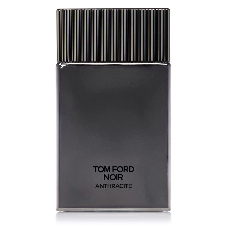 Parfum - NOIR ANTHRACITE - 100 ml - TOM FORD