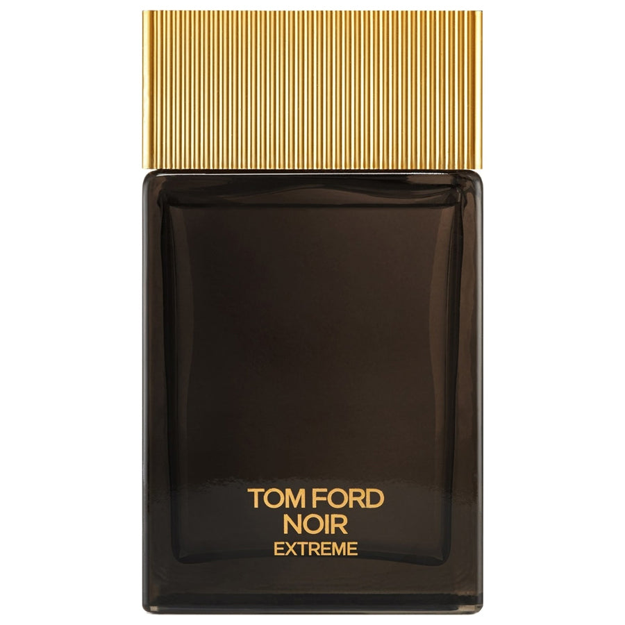 Parfum - NOIR EXTREME - 100 ml - TOM FORD