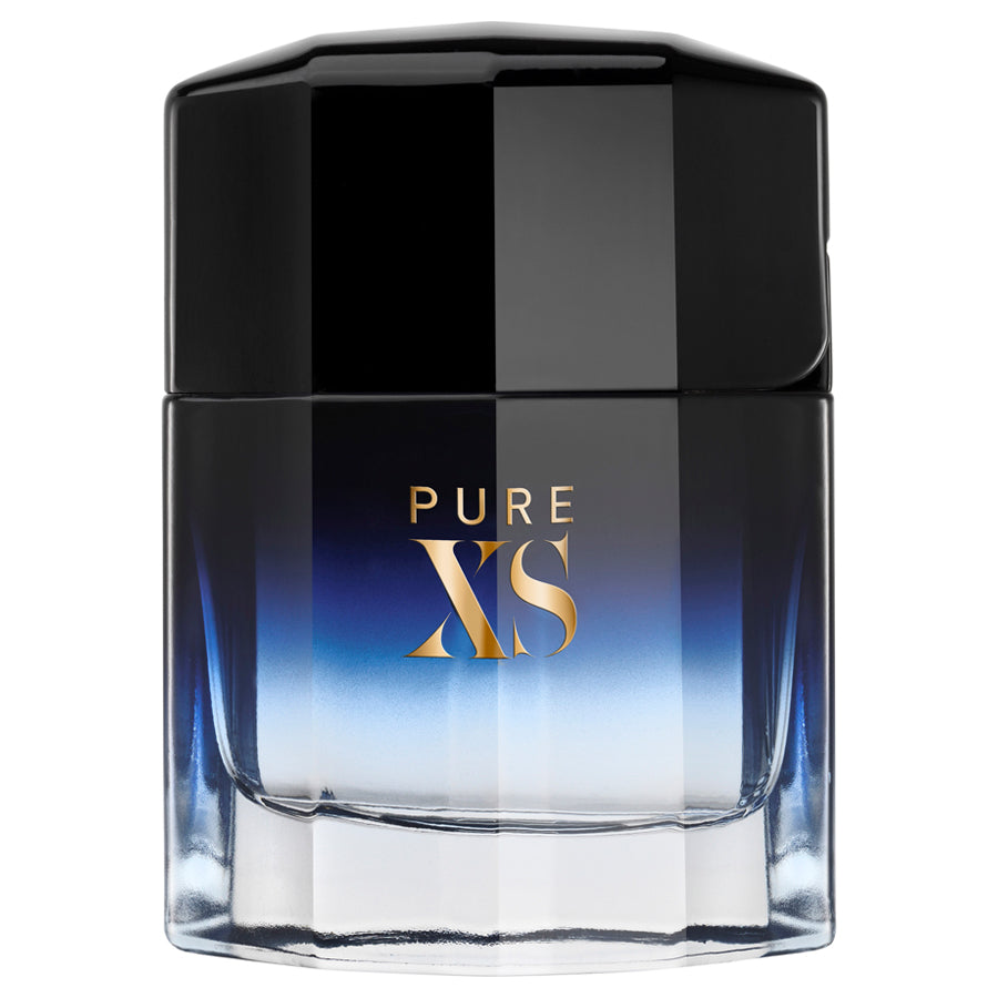 Parfum - PURE XS - 100 ml - PACO RABANNE