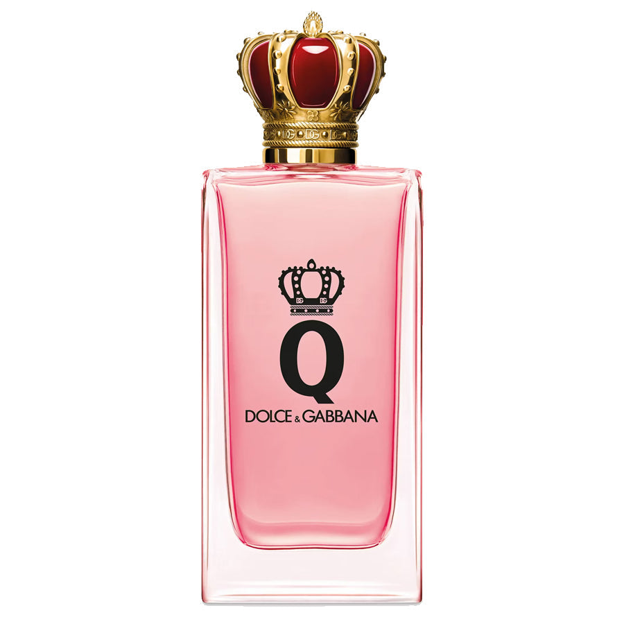 Parfum - QUEEN - 100 ml - DOLCE & GABBANA