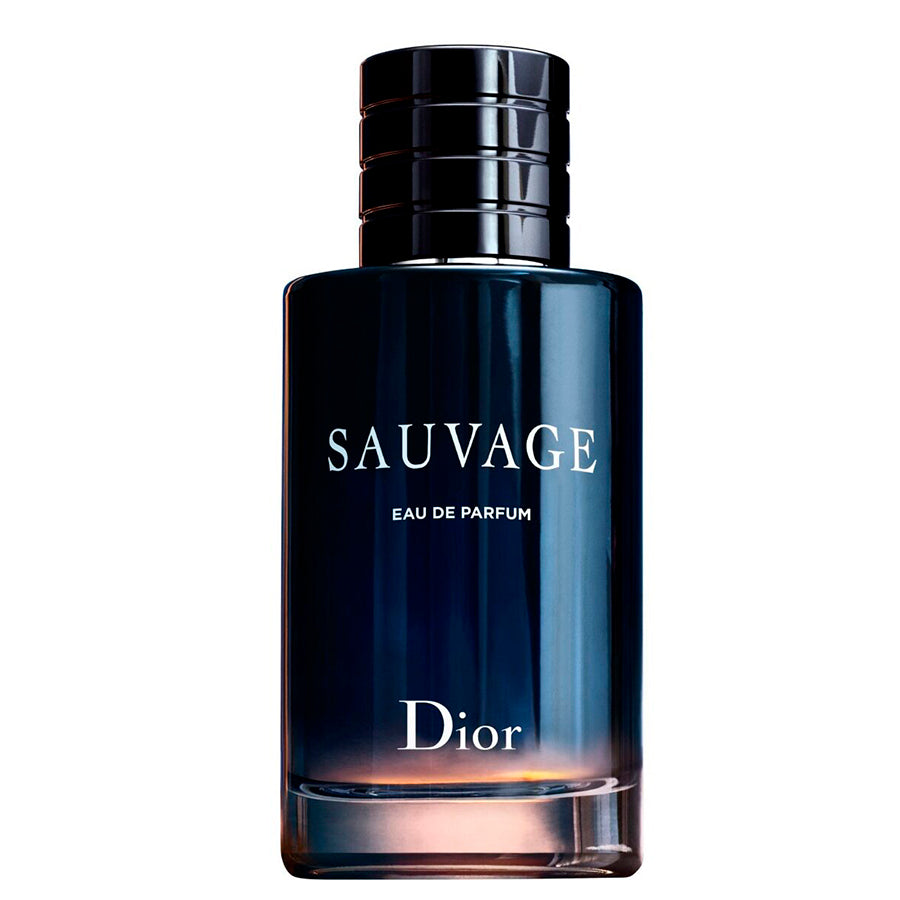 Parfum - SAUVAGE PARFUM - 100 ml - DIOR