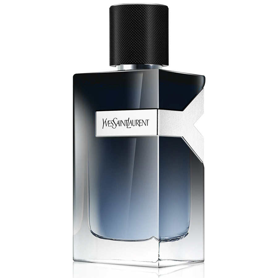 Parfum - Y MEN - 100 ml - YVES SAINT LAURENT