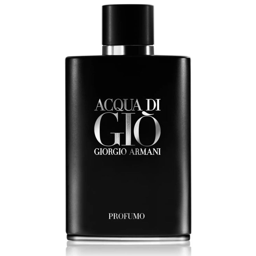 Armani Acqua Di Gio Profumo - 100ML