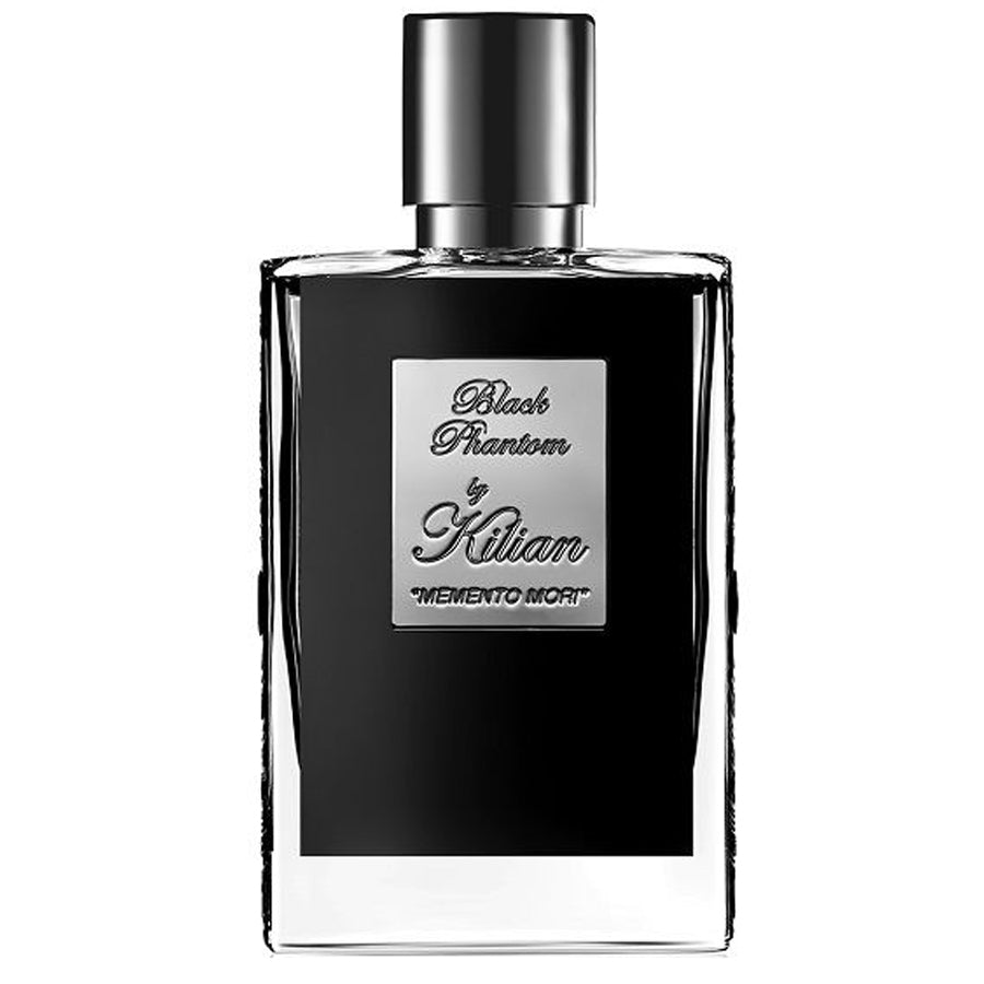 Parfum - BLACK PHANTOM - 50 ml - KILIAN