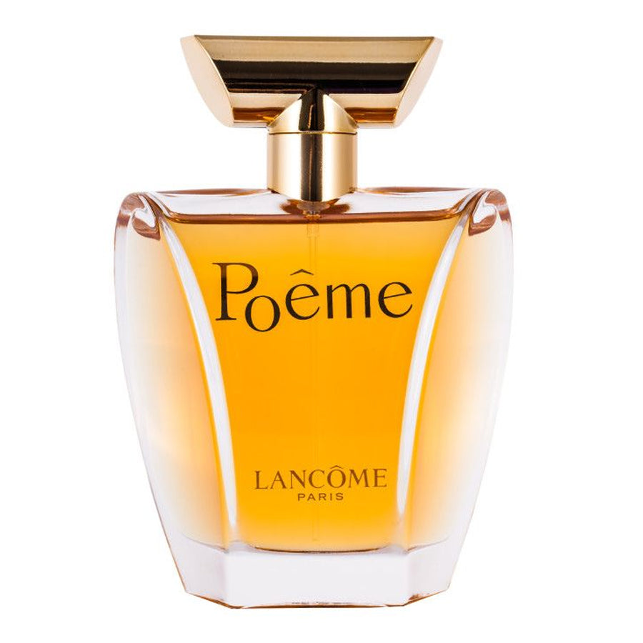 Parfum - POEME - 100 ml - LANCOME