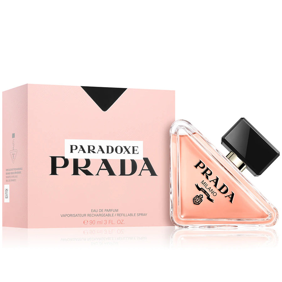 Prada Paradoxe - 90ML