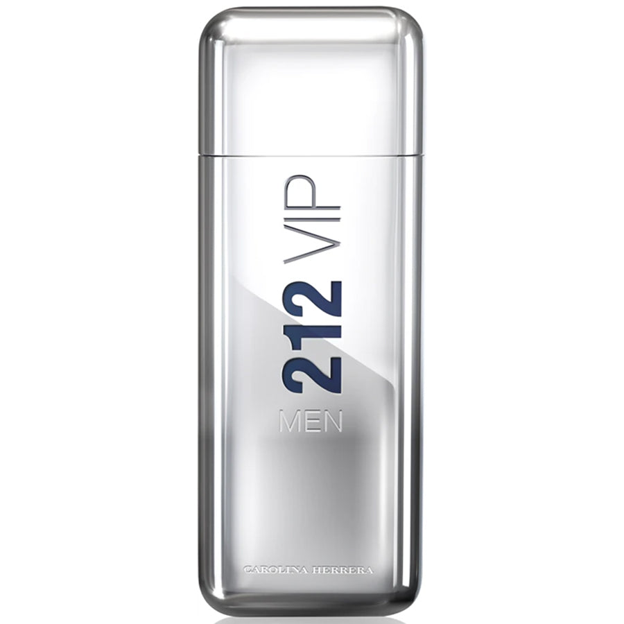 Carolina Herrera 212 VIP Men - 100ML