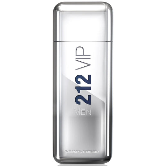 Carolina Herrera 212 VIP Men - 100ML