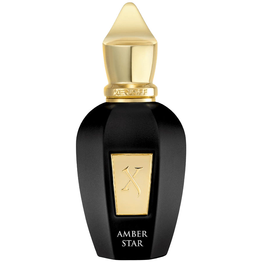 Xerjoff Shooting Stars Amber Star - 100ML