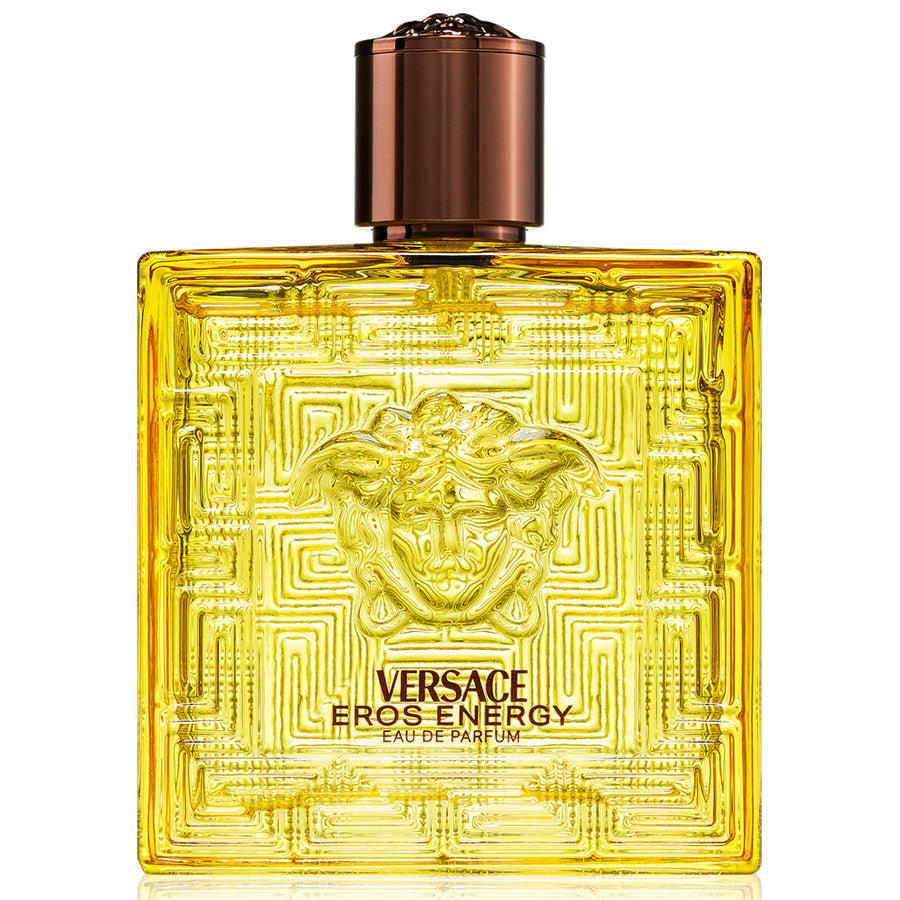 EDP Versace Eros Energy - 100ML (Apa de Parfum)