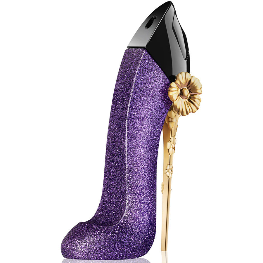 EDP Carolina Herrera Good Girl Dazzling Garden - 80ML (Apa de Parfum)