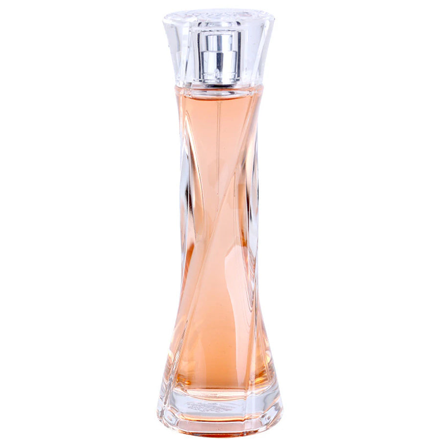 EDP Lancome Hypnose Senses - 75ML (Apa de Parfum)