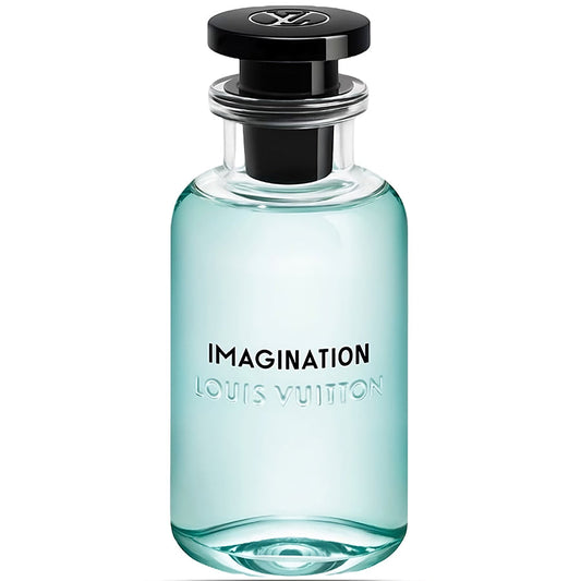 Louis Vuitton Imagination - 100ML