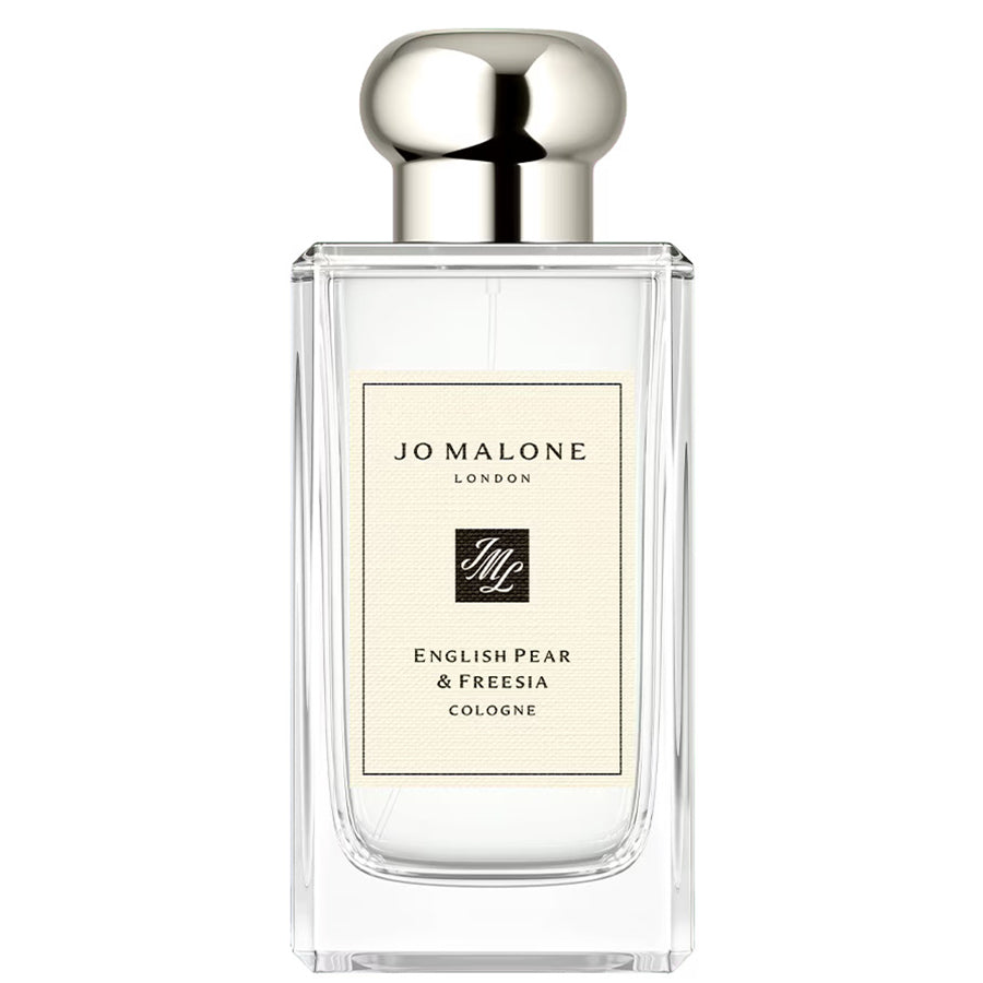 Jo Malone English Pear And Freesia - 100ML