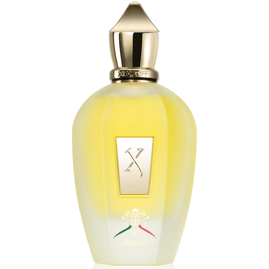 Xerjoff Naxos - 100ML