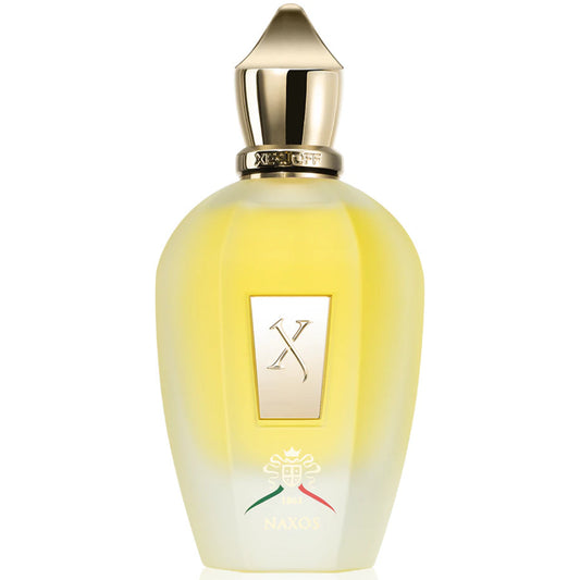 Xerjoff Naxos - 100ML