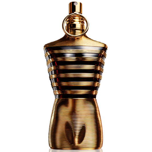 Jean Paul Gaultier Le Male Elixir - 125ML