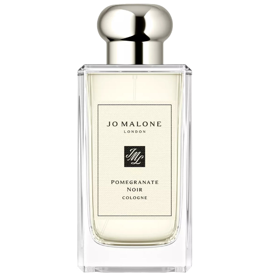 Jo Malone Pomegranate Noir - 100ML
