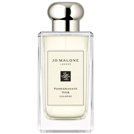 Jo Malone Pomegranate Noir - 100ML