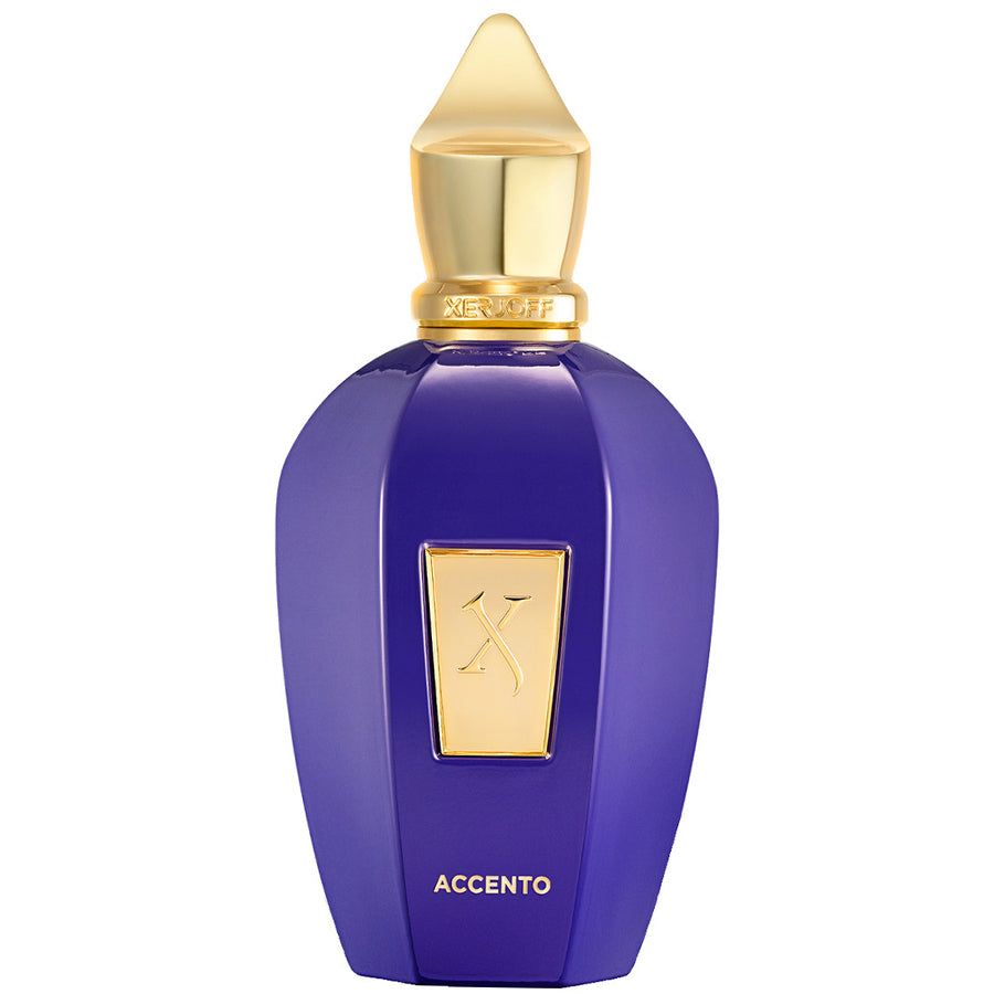 Xerjoff Accento - 100ML