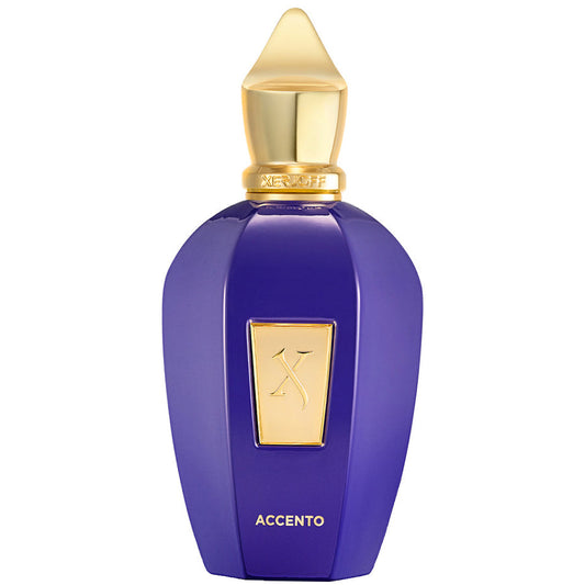 Xerjoff Accento - 100ML